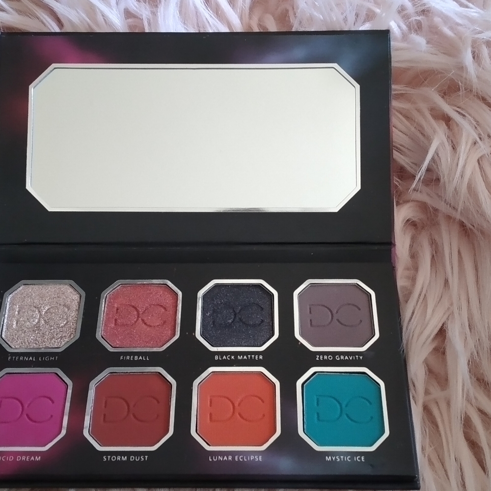 Not used.Brand new